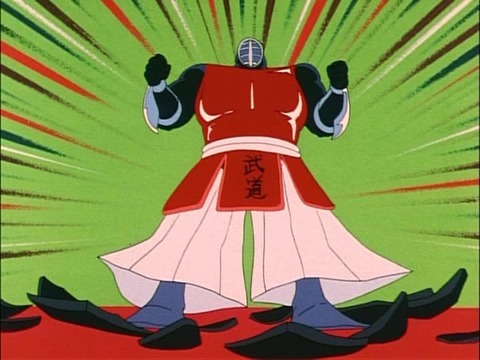 big_the_budou