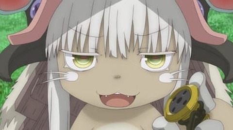000000