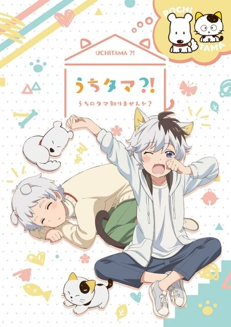utitama_anime