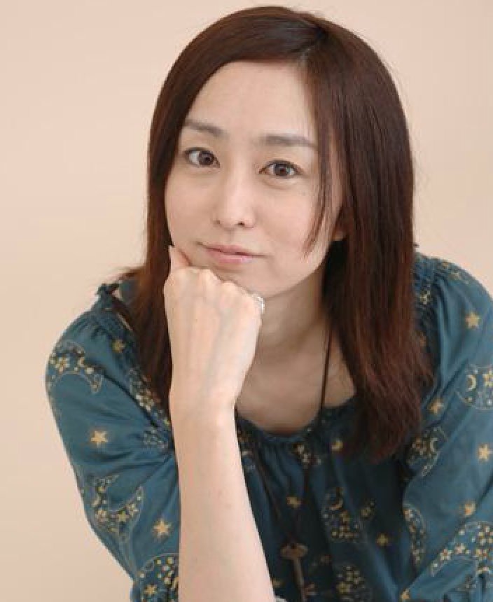 声優の豊口めぐみさんが結婚 妊娠報告 おしキャラっ 今流行りのアニメやゲームのキャラクターのオモシロ情報をまとめるサイトです 声優の豊口めぐみさんが結婚 妊娠報告 おしキャラっ 今流行りのアニメやゲームのキャラクターのオモシロ情報をまとめるサイトです