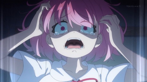 00000000