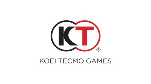 koeitechmogames