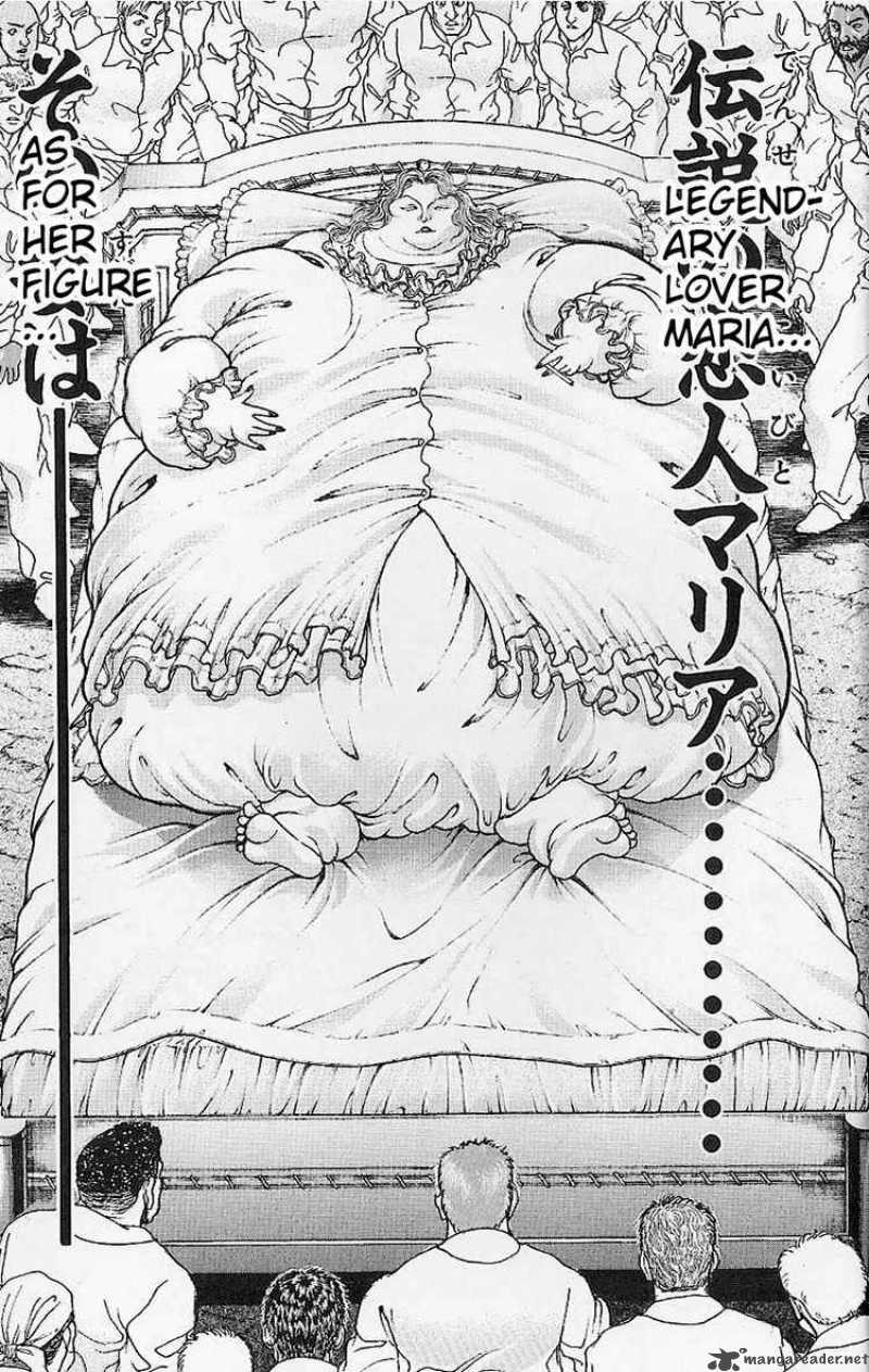 画像 刃牙 今週のネタバレの本部以蔵が巨大化wwww おしキャラっ 今流行りのアニメやゲームのキャラクターのオモシロ情報をまとめるサイトです 画像 刃牙 今週のネタバレの本部以蔵が巨大化wwww おしキャラっ 今流行りのアニメやゲームのキャラクターのオモシロ情報をまとめるサイトです