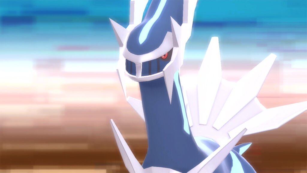 ポケモン ダイパリメイク ディアルガ オーバに持ってかれるｗｗｗｗｗｗｗ おしキャラっ 今流行りのアニメやゲームのキャラクターのオモシロ情報をまとめるサイトです