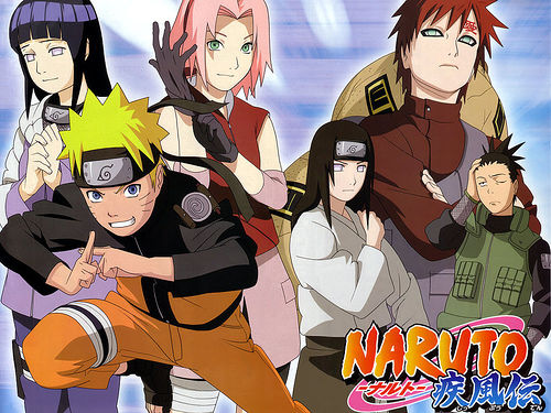 アニメ Naruto ナルト 疾風伝 とパセラリゾーツのコラボレーションカフェが 期間限定でオープン 14日からはカラオケ店も おしキャラっ 今流行りのアニメやゲームのキャラクターのオモシロ情報をまとめるサイトです アニメ Naruto ナルト 疾風伝 とパセラリゾーツのコラボレーションカフェが 期間限定でオープン 14日からはカラオケ店も おしキャラっ 今流行りのアニメやゲームのキャラクターのオモシロ情報をまとめるサイトです