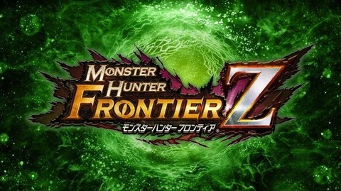 mhfZ