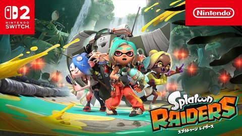 splatoon_raiders