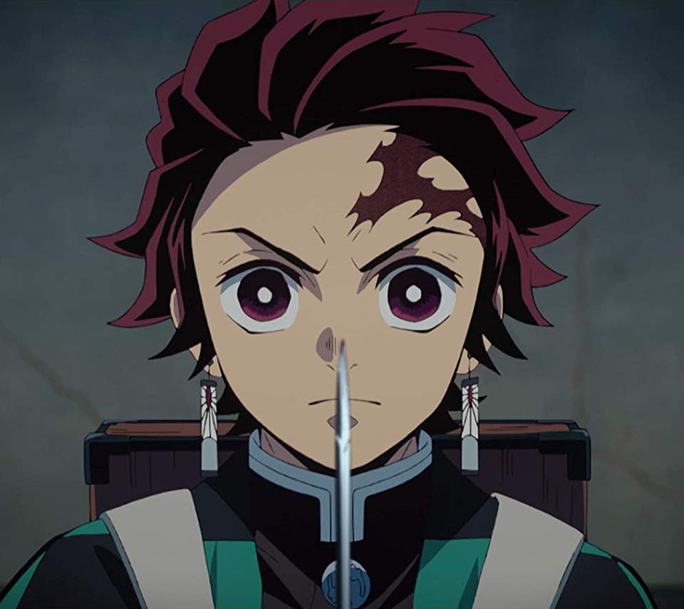 鬼滅の刃 炭次郎 変わり果てた姿で発見される おしキャラっ 今流行りのアニメやゲームのキャラクターのオモシロ情報をまとめるサイトです