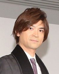 konomitakesi