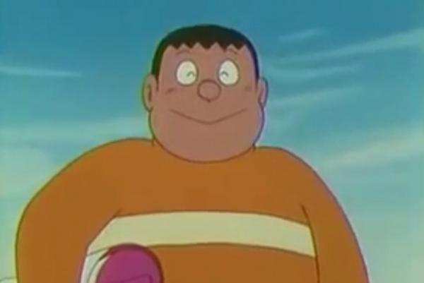 御冥福を ジャイアンの声を26年間担当した たてかべ和也さんが死去 御祈りいたします おしキャラっ 今流行りのアニメやゲームのキャラクターのオモシロ情報をまとめるサイトです 御冥福を ジャイアンの声を26年間担当した たてかべ和也さんが死去 御祈りいたします おしキャラっ 今流行りのアニメやゲームのキャラクターのオモシロ情報をまとめるサイトです