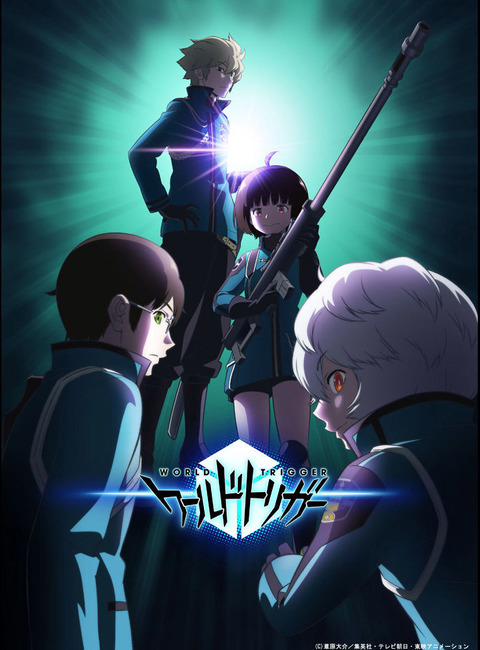 worldtriger_anime3