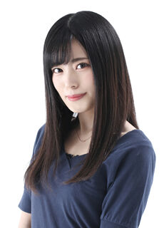tanakatiemi