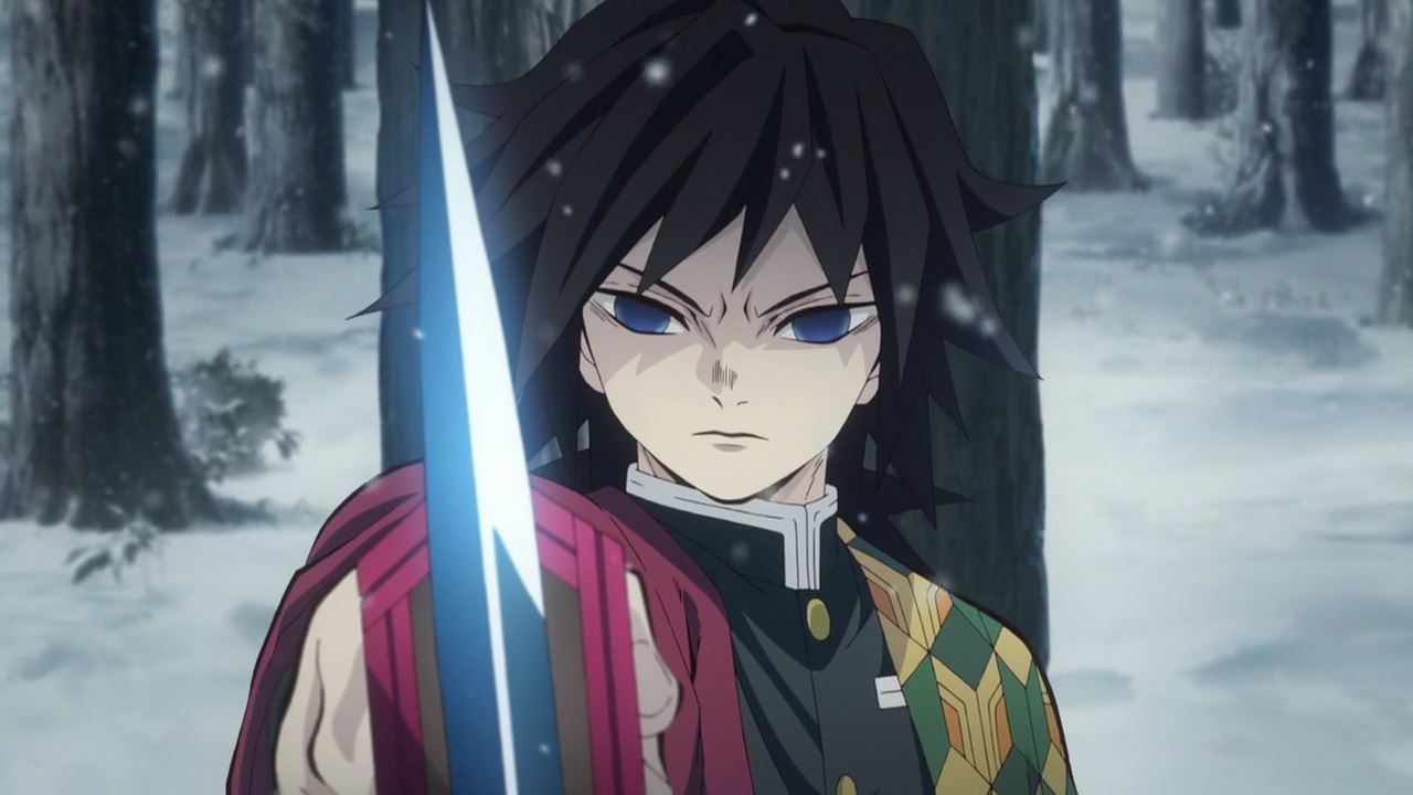 鬼滅の刃 冨岡義勇 ガチで嫌われていたwwwwwww おしキャラっ 今流行りのアニメやゲームのキャラクターのオモシロ情報をまとめるサイトです 鬼滅の刃 冨岡義勇 ガチで嫌われていたwwwwwww おしキャラっ 今流行りのアニメやゲームのキャラクターのオモシロ情報をまとめるサイトです