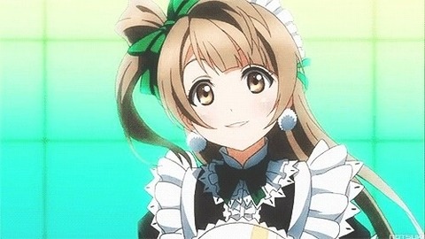 kotori
