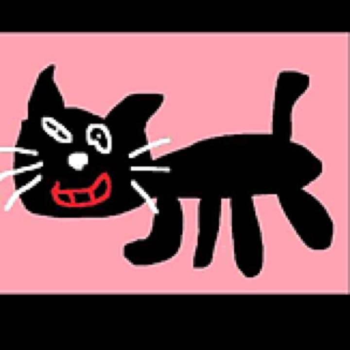 あなたは絶対に ゲーム実況者 キヨのマスコットキャラがアニメ化 きよねこっ 22年配信 涙しない おしキャラっ 今流行りのアニメやゲームのキャラクターのオモシロ情報をまとめるサイトです あなたは絶対に ゲーム実況者 キヨのマスコットキャラがアニメ化 きよねこっ 22年配信 涙しない おしキャラっ 今流行りのアニメやゲームのキャラクターのオモシロ情報をまとめるサイトです