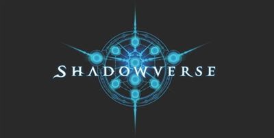 shadowverse