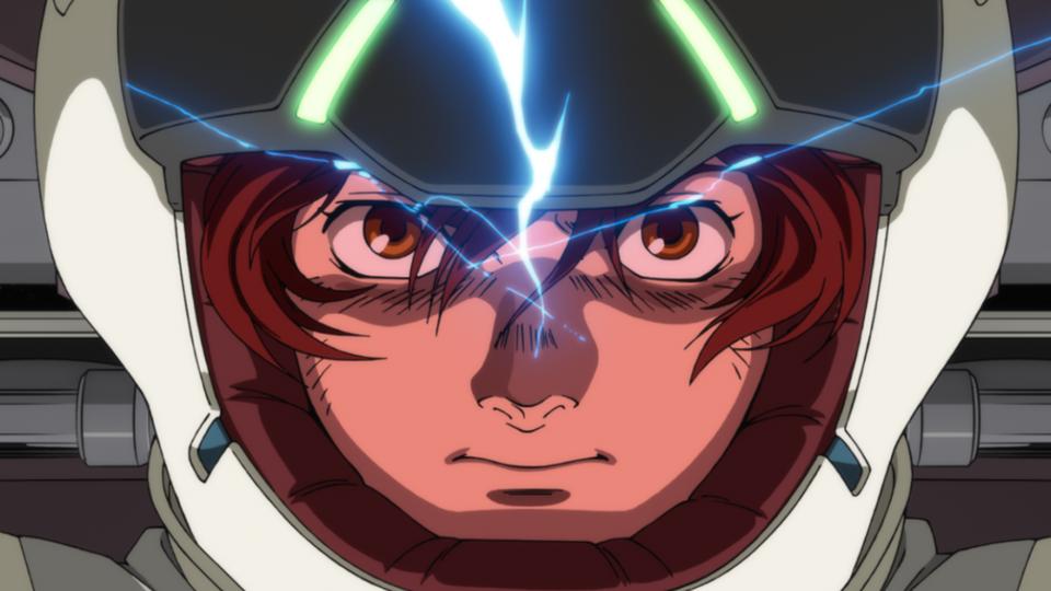 可能性に 機動戦士ガンダムuc バナージ パチンコ中毒者になるwwwwww 殺されるぞ おしキャラっ 今流行りのアニメやゲームのキャラクターのオモシロ情報をまとめるサイトです 可能性に 機動戦士ガンダムuc バナージ パチンコ中毒者になるwwwwww 殺されるぞ おしキャラっ 今流行りのアニメやゲームのキャラクターのオモシロ情報をまとめるサイトです