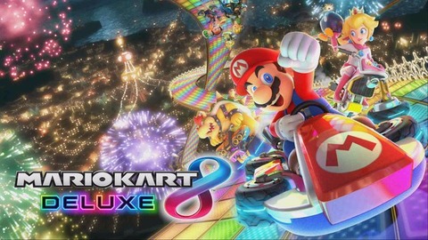 mariokart8DX