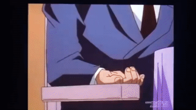 名探偵コナン コナンくん 大胆すぎるwwwwwww おしキャラっ 今流行りのアニメやゲームのキャラクターのオモシロ情報をまとめるサイトです 名探偵コナン コナンくん 大胆すぎるwwwwwww おしキャラっ 今流行りのアニメやゲームのキャラクターのオモシロ情報をまとめるサイトです