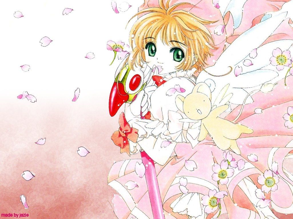 買ってもこれに合う服が カードキャプターさくら ちゃけちょけがコラボ さくらちゃんと同じ靴が買える ありません おしキャラっ 今流行りのアニメやゲームのキャラクターのオモシロ情報をまとめるサイトです