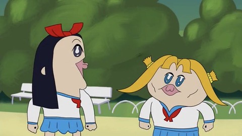 bobunemimimmi