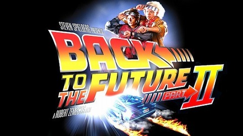 back_to_the_future