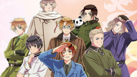 アニメ ヘタリア World Stars 制作決定 メインキャストは続投 メインスタッフ情報やティザービジュアルも公開 おしキャラっ 今流行りのアニメやゲームのキャラクターのオモシロ情報をまとめるサイトです アニメ ヘタリア World Stars 制作決定 メインキャストは続投 メインスタッフ情報やティザービジュアルも公開 おしキャラっ 今流行りのアニメやゲームのキャラクターのオモシロ情報をまとめるサイトです