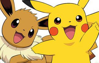 pikatyuu&i-bui