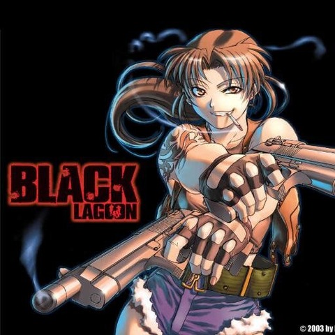 blacklagoon