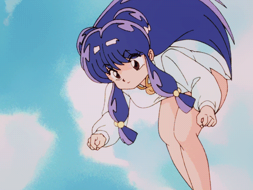 らんま1 2 のシャンプーって何でそんなに人気なの おしキャラっ 今流行りのアニメやゲームのキャラクターのオモシロ情報をまとめるサイトです