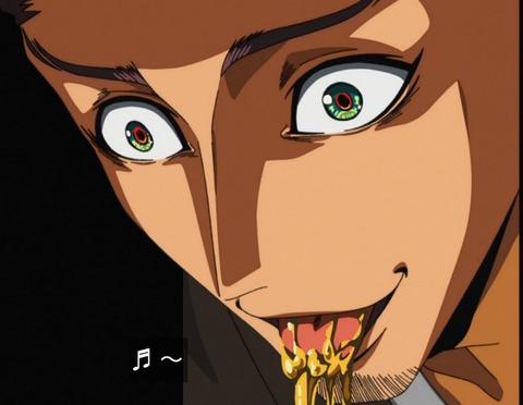 00000000