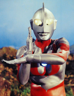 ultraman_syodai