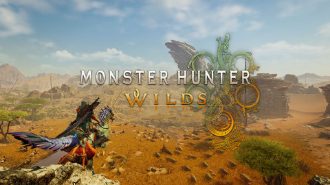 mh_wilds