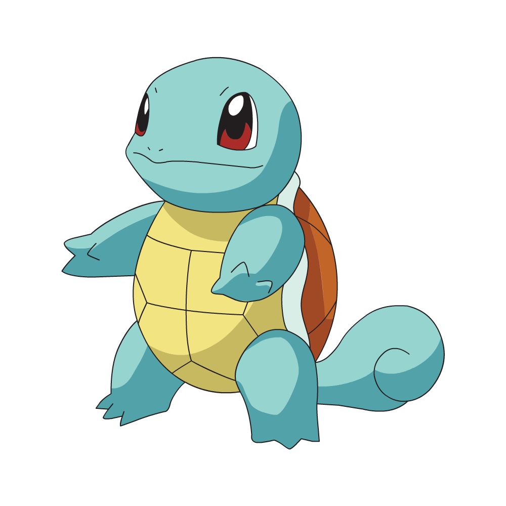 ポケモン ゼニガメ そらをとぶを使えることが判明ｗｗｗｗｗｗｗ おしキャラっ 今流行りのアニメやゲームのキャラクターのオモシロ情報をまとめるサイトです