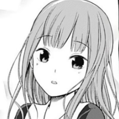 かぐや様は告らせたい 伊井野ミコちゃん あまりそう おしキャラっ 今流行りのアニメやゲームのキャラクターのオモシロ情報をまとめるサイトです