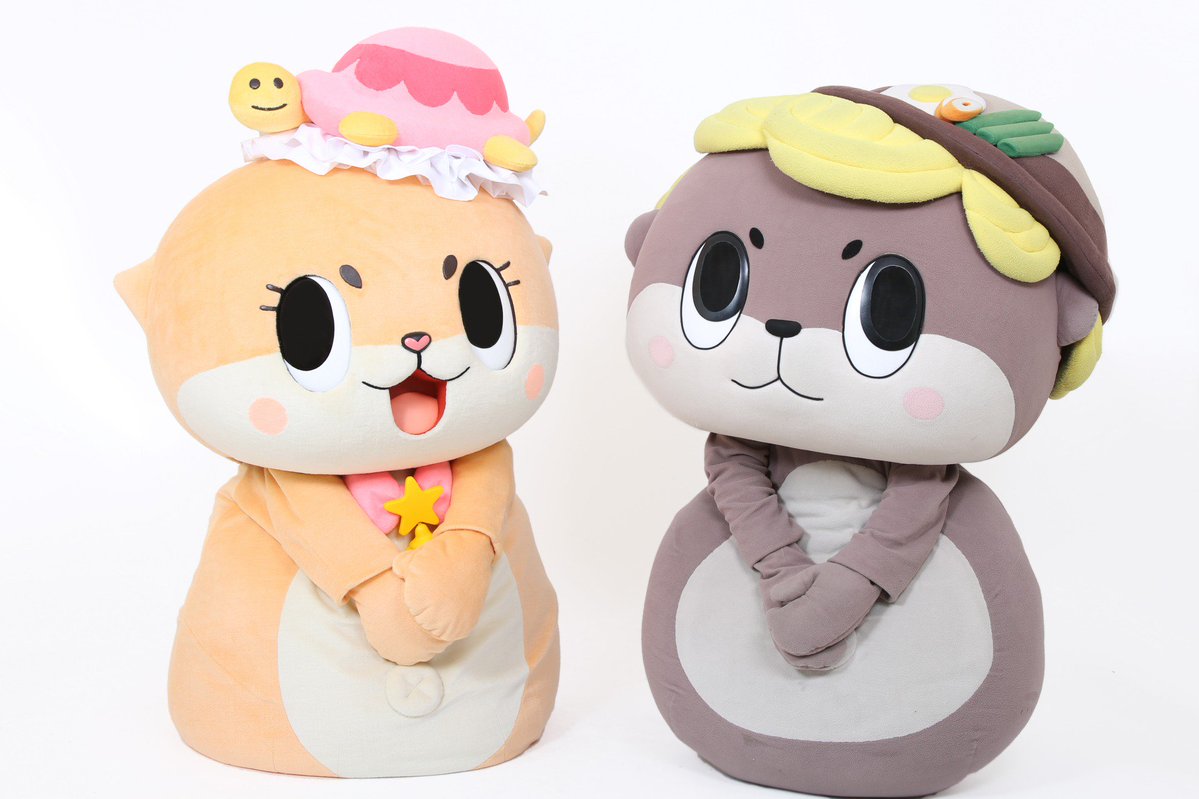 帽子 高知県須崎市のゆるキャラ ちぃたん がヤバいwwwwwww 取れるんですね おしキャラっ 今流行りのアニメやゲームのキャラクター のオモシロ情報をまとめるサイトです 帽子 高知県須崎市のゆるキャラ ちぃたん がヤバいwwwwwww 取れるんですね おしキャラっ 今流行りのアニメやゲームのキャラクター のオモシロ情報をまとめるサイトです