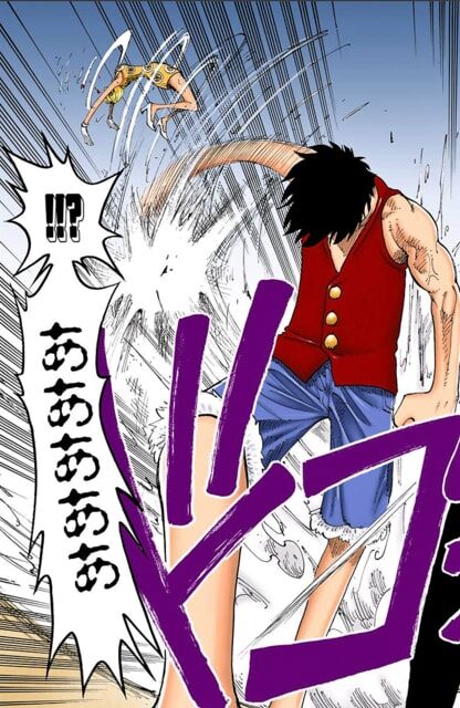 ワンピース ルフィ 現実にいたらめちゃくちゃモテそうｗｗｗｗｗｗｗ おしキャラっ 今流行りのアニメやゲームのキャラクターのオモシロ情報をまとめるサイトです