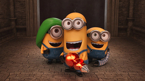 minions10_large