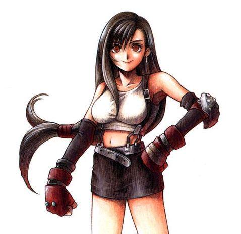 tifa