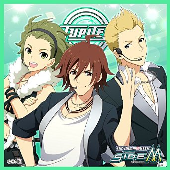 sideM_jupiter