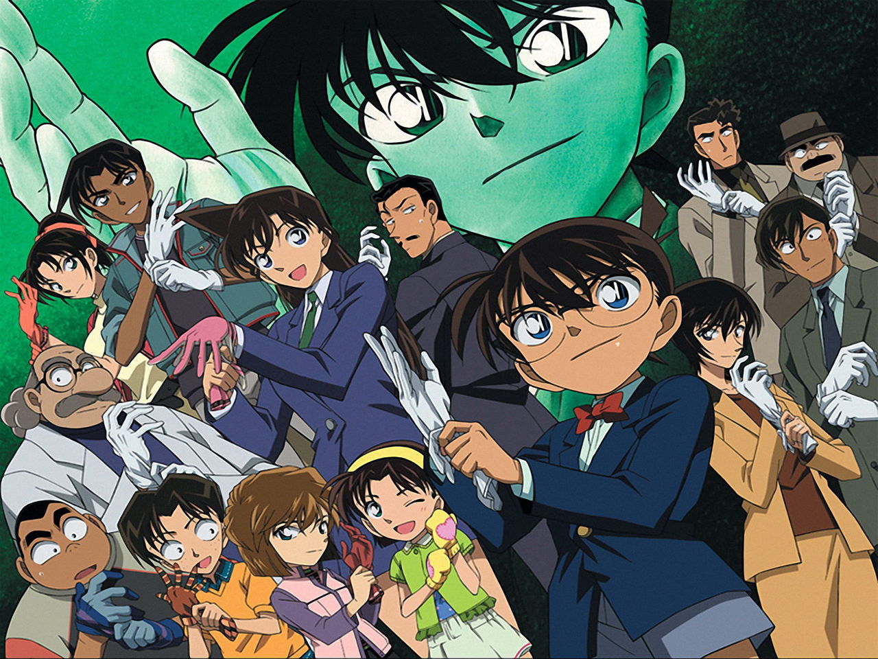 アニメ 名探偵コナン 視聴率9 4 を叩き出してしまう おしキャラっ 今流行りのアニメやゲームのキャラクターのオモシロ情報をまとめるサイトです アニメ 名探偵コナン 視聴率9 4 を叩き出してしまう おしキャラっ 今流行りのアニメやゲームのキャラクターのオモシロ情報をまとめるサイトです