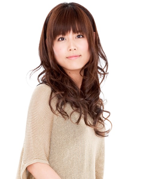 sawasiromiyuki