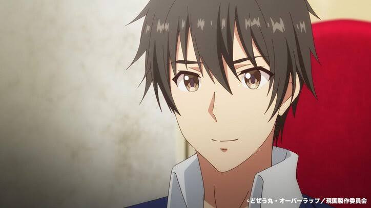 ラノベアニメの主人公 皆同じ顔になるwwwwwww おしキャラっ 今流行りのアニメやゲームのキャラクターのオモシロ情報をまとめるサイトです ラノベアニメの主人公 皆同じ顔になるwwwwwww おしキャラっ 今流行りのアニメやゲームのキャラクターのオモシロ情報をまとめるサイトです