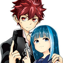 yozakurasantinodaisakusen
