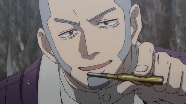 シスター ゴールデンカムイ 17巻アニメdvd同梱版に 白石の恋バナ 恋をしたから脱獄することにした が収録wwwwwwww 宮沢 おしキャラっ 今流行りのアニメやゲームのキャラクターのオモシロ情報をまとめるサイトです シスター ゴールデンカムイ 17巻アニメdvd同梱版に 白石の恋バナ 恋をしたから脱獄することにした が収録wwwwwwww 宮沢 おしキャラっ 今流行りのアニメやゲームのキャラクターのオモシロ情報をまとめるサイトです