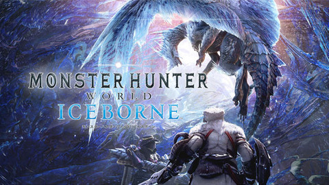 mhw_iceborne