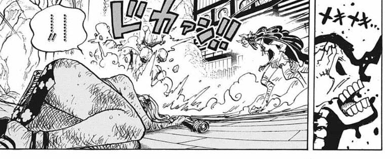 鼻は ワンピース ウソップ 頭蓋骨が頑丈すぎるｗｗｗｗｗｗ 折れます おしキャラっ 今流行りのアニメやゲームのキャラクターのオモシロ情報をまとめるサイトです