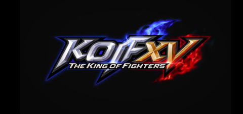 kof15