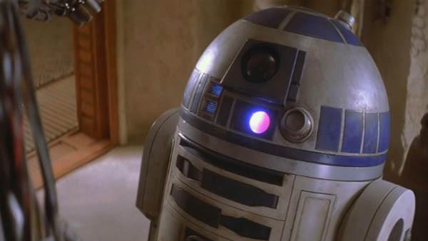 なにこれ 東京ディズニーランドでr2 D2のポップコーンバケツが発売 めっちゃ欲しい おしキャラっ 今流行りのアニメやゲームのキャラクターのオモシロ情報をまとめるサイトです