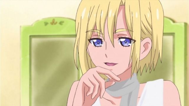 ついに時代が アニメ Hugっと プリキュア プリキュア史上初 男性プリキュアが誕生 追い付いたな おしキャラっ 今流行りのアニメやゲームのキャラクターのオモシロ情報をまとめるサイトです